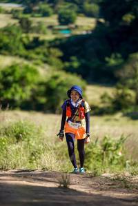 BIB: 3309
                            <button type="button" onclick="openModal(19171724)" class="btn btn-primary btn-sm float-right btn-popup" data-toggle="modal" data-target=".modal-high-quality">
                        <i class="fas fa-shopping-cart"></i> Add to Cart
                    </button>
                                            <button type="button" onclick="isThisMe(19171724, true)" class="btn btn-success btn-sm float-right btn-popup btn-isme hidden" data-toggle="tooltip" data-placement="bottom" title="นี่คือรูปของคุณใช่ไหม คลิกที่นี่เพื่อเอาเข้าอัลบั้ม">
                        <i class="fas fa-plus"></i> Add to album
                    </button>
                    <button type="button" onclick="isThisMe(19171724, false)" class="btn btn-warning btn-sm float-right btn-popup btn-isnotme hidden">
                        <i class="fas fa-ban"></i> Remove from album
                    </button>